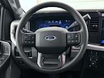 New 2026 Ford F-350 XLT Crew Cab for sale #T260500 - photo 11