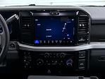 New 2026 Ford F-350 XLT Crew Cab for sale #T260500 - photo 12