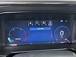 New 2026 Ford F-350 XLT Crew Cab for sale #T260500 - photo 14