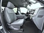 New 2026 Ford F-350 XLT Crew Cab for sale #T260500 - photo 15
