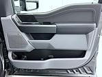 New 2026 Ford F-350 XLT Crew Cab for sale #T260500 - photo 16
