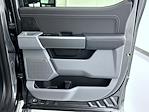 New 2026 Ford F-350 XLT Crew Cab for sale #T260500 - photo 17