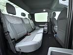 New 2026 Ford F-350 XLT Crew Cab for sale #T260500 - photo 18