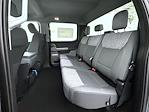 New 2026 Ford F-350 XLT Crew Cab for sale #T260500 - photo 19