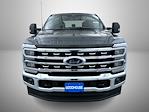New 2026 Ford F-350 XLT Crew Cab for sale #T260500 - photo 3
