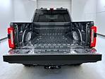 New 2026 Ford F-350 XLT Crew Cab for sale #T260500 - photo 21