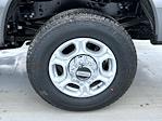 New 2026 Ford F-350 XLT Crew Cab for sale #T260500 - photo 22