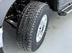 New 2026 Ford F-350 XLT Crew Cab for sale #T260500 - photo 23