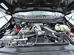 New 2026 Ford F-350 XLT Crew Cab for sale #T260500 - photo 24