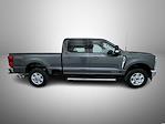 New 2026 Ford F-350 XLT Crew Cab for sale #T260500 - photo 5