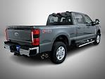 New 2026 Ford F-350 XLT Crew Cab for sale #T260500 - photo 6