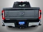 New 2026 Ford F-350 XLT Crew Cab for sale #T260500 - photo 7
