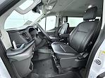 New 2026 Ford Transit 350 XL Passenger Van for sale #T260501 - photo 10