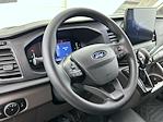New 2026 Ford Transit 350 XL Passenger Van for sale #T260501 - photo 11