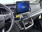 New 2026 Ford Transit 350 XL Passenger Van for sale #T260501 - photo 12