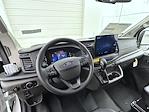 New 2026 Ford Transit 350 XL Passenger Van for sale #T260501 - photo 13