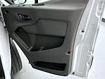 New 2026 Ford Transit 350 XL Passenger Van for sale #T260501 - photo 16