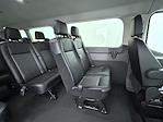 New 2026 Ford Transit 350 XL Passenger Van for sale #T260501 - photo 17