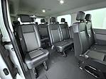 New 2026 Ford Transit 350 XL Passenger Van for sale #T260501 - photo 18
