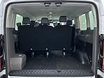 New 2026 Ford Transit 350 XL Passenger Van for sale #T260501 - photo 19