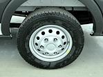 New 2026 Ford Transit 350 XL Passenger Van for sale #T260501 - photo 20