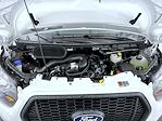 New 2026 Ford Transit 350 XL Passenger Van for sale #T260501 - photo 22