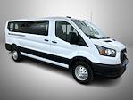 New 2026 Ford Transit 350 XL Passenger Van for sale #T260501 - photo 4