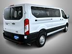 New 2026 Ford Transit 350 XL Passenger Van for sale #T260501 - photo 6