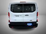 New 2026 Ford Transit 350 XL Passenger Van for sale #T260501 - photo 7