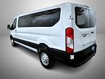 New 2026 Ford Transit 350 XL Passenger Van for sale #T260501 - photo 2