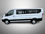 New 2026 Ford Transit 350 XL Passenger Van for sale #T260501 - photo 8