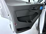 New 2026 Ford Transit 350 XL Passenger Van for sale #T260501 - photo 9