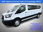 New 2026 Ford Transit 350 XL Passenger Van for sale #T260503 - photo 1