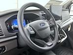 New 2026 Ford Transit 350 XL Passenger Van for sale #T260503 - photo 11