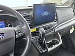 New 2026 Ford Transit 350 XL Passenger Van for sale #T260503 - photo 12