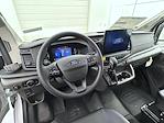 New 2026 Ford Transit 350 XL Passenger Van for sale #T260503 - photo 13
