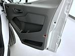 New 2026 Ford Transit 350 XL Passenger Van for sale #T260503 - photo 16