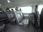 New 2026 Ford Transit 350 XL Passenger Van for sale #T260503 - photo 17
