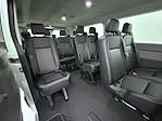 New 2026 Ford Transit 350 XL Passenger Van for sale #T260503 - photo 18