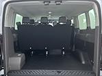 New 2026 Ford Transit 350 XL Passenger Van for sale #T260503 - photo 19