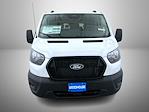 New 2026 Ford Transit 350 XL Passenger Van for sale #T260503 - photo 3