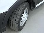 New 2026 Ford Transit 350 XL Passenger Van for sale #T260503 - photo 21