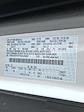 New 2026 Ford Transit 350 XL Passenger Van for sale #T260503 - photo 23