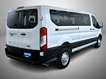New 2026 Ford Transit 350 XL Passenger Van for sale #T260503 - photo 6