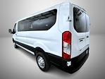 New 2026 Ford Transit 350 XL Passenger Van for sale #T260503 - photo 2