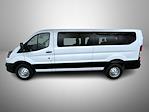 New 2026 Ford Transit 350 XL Passenger Van for sale #T260503 - photo 8