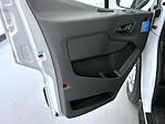 New 2026 Ford Transit 350 XL Passenger Van for sale #T260503 - photo 9