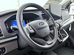 New 2026 Ford Transit 350 XL Passenger Van for sale #T260504 - photo 11