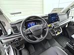New 2026 Ford Transit 350 XL Passenger Van for sale #T260504 - photo 13