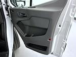 New 2026 Ford Transit 350 XL Passenger Van for sale #T260504 - photo 16